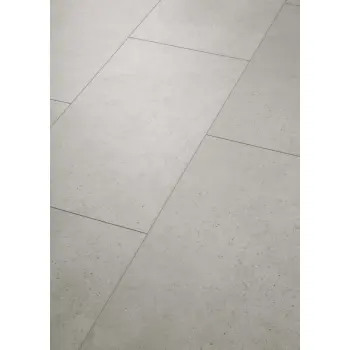 Panele winylowe COREtec Authentics - CUMULUS 50 LVTE 153